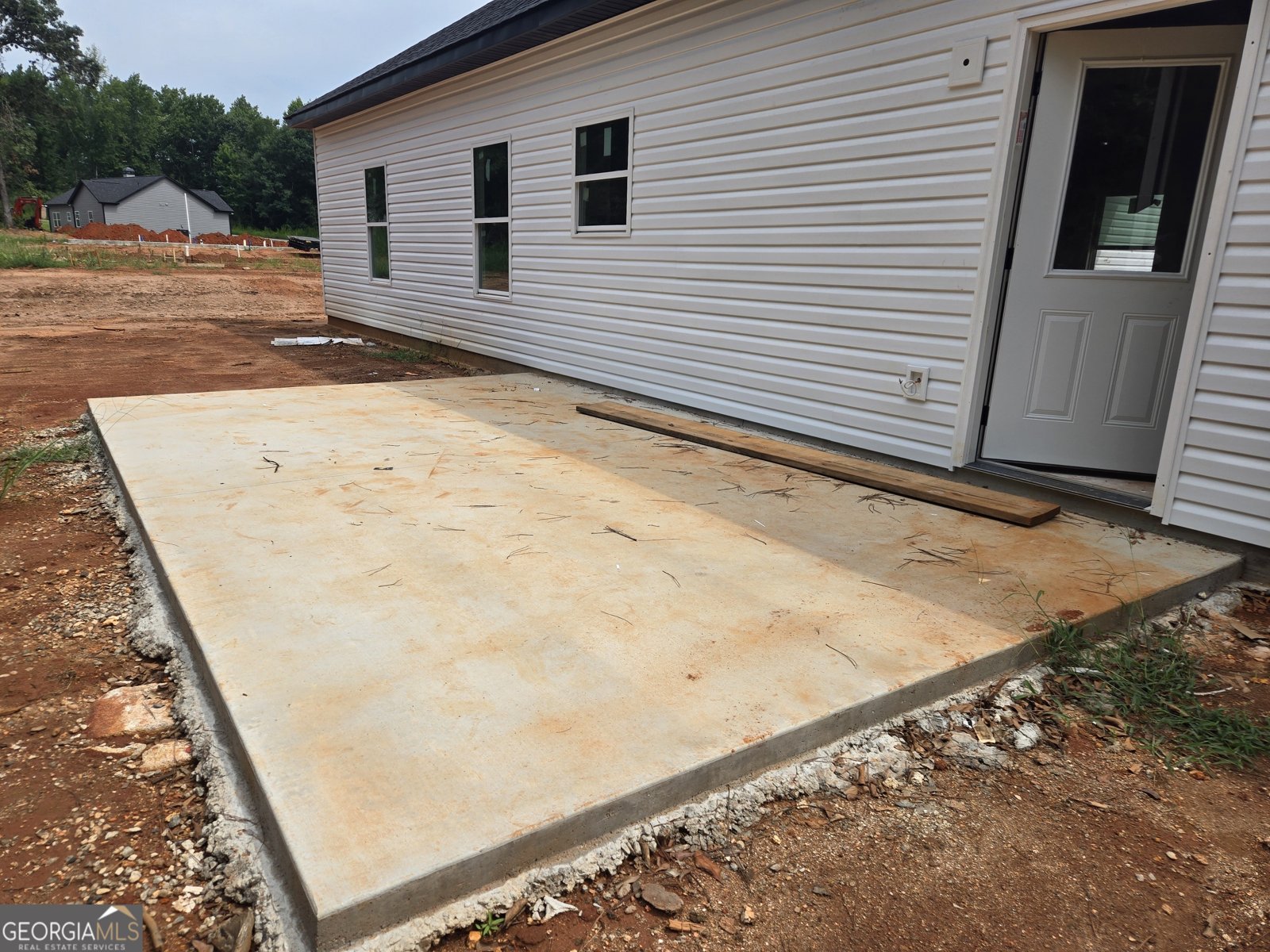 154 Preserve Trail Lavonia - Photo 17