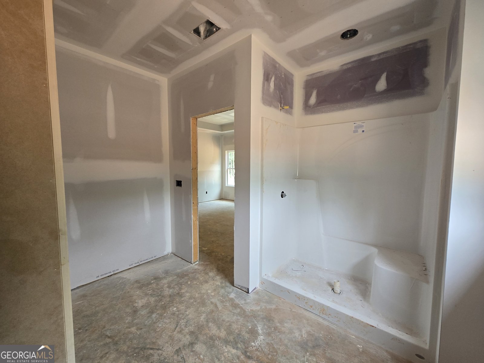 154 Preserve Trail Lavonia - Photo 8