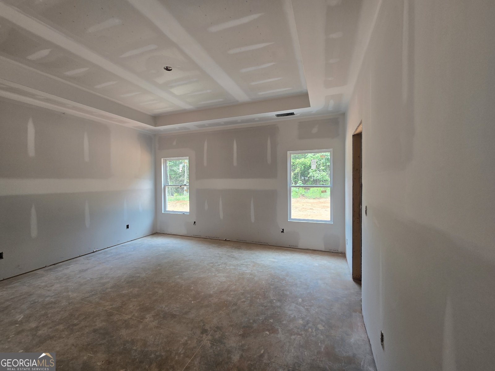 154 Preserve Trail Lavonia - Photo 9