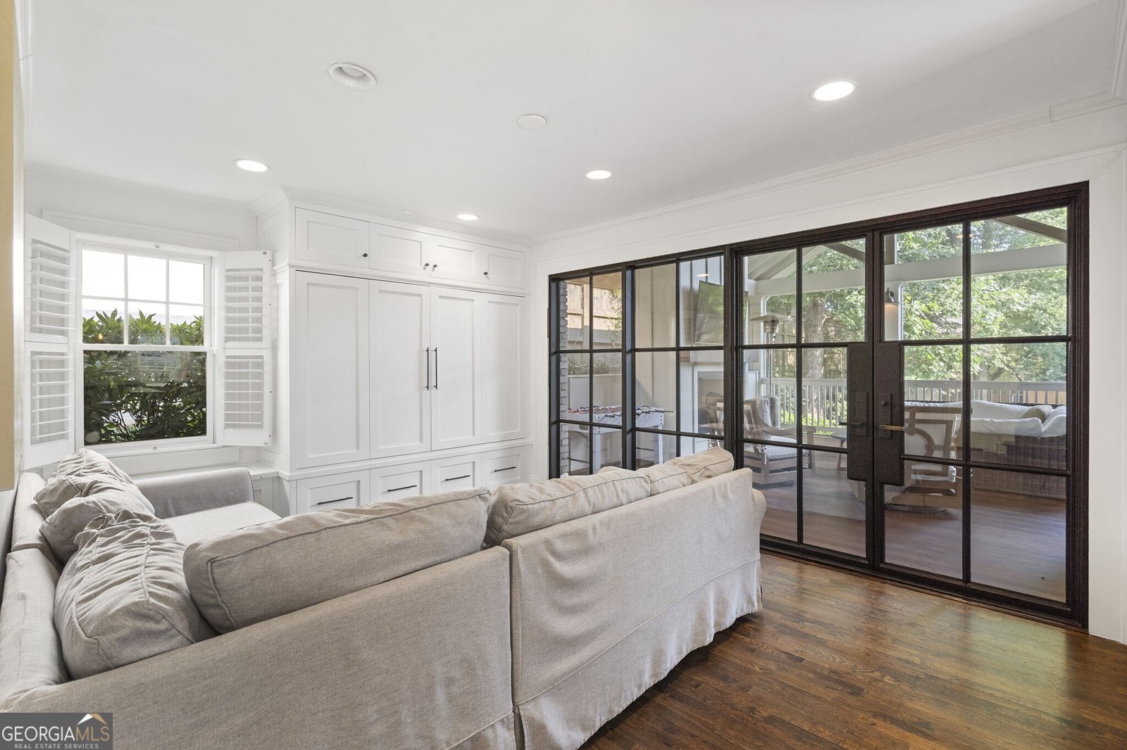 1094 Virginia Avenue Atlanta - Photo 12