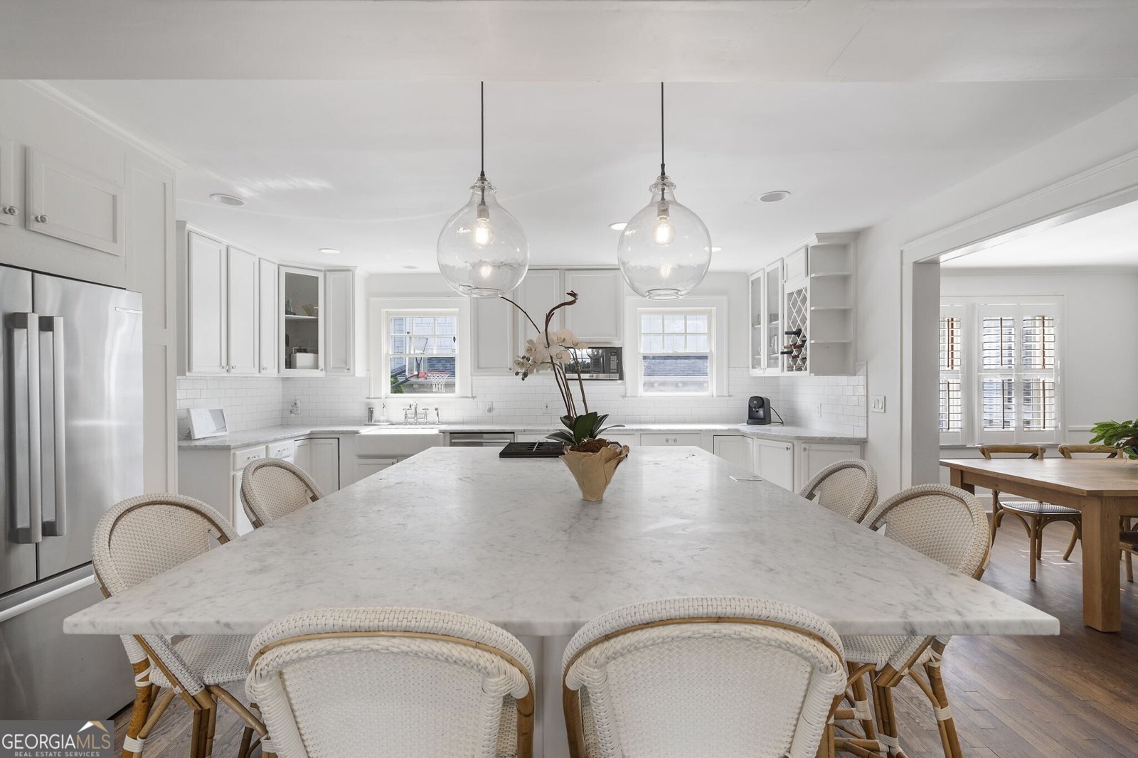 1094 Virginia Avenue Atlanta - Photo 13