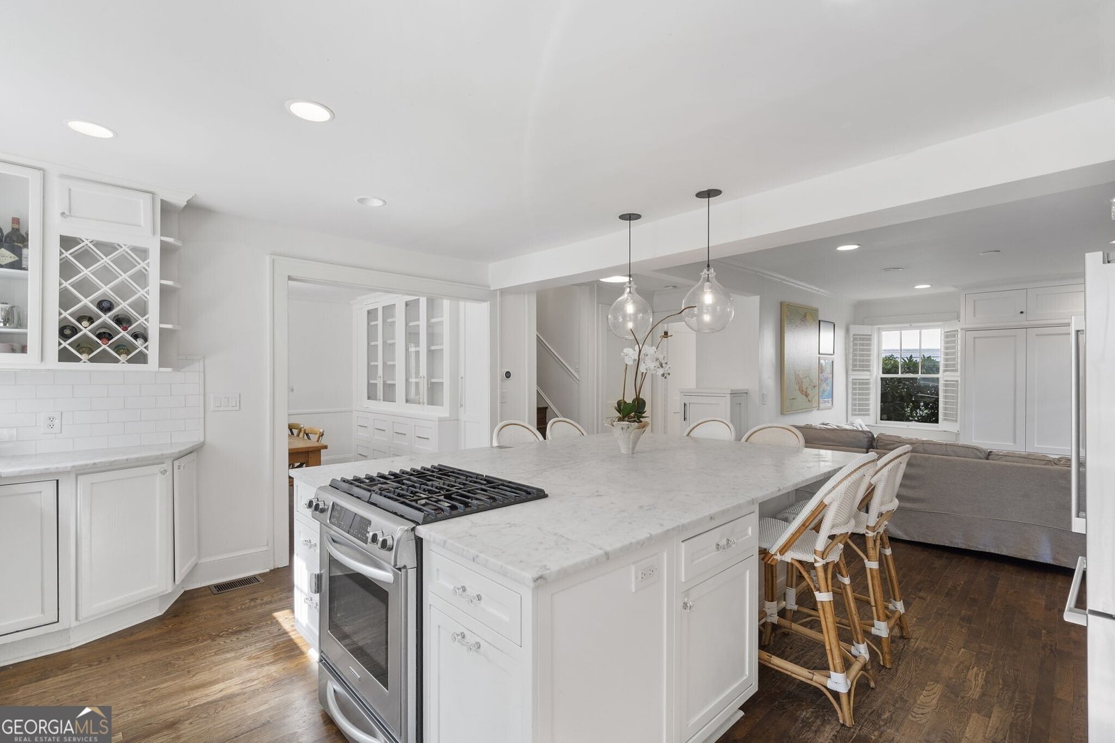 1094 Virginia Avenue Atlanta - Photo 14
