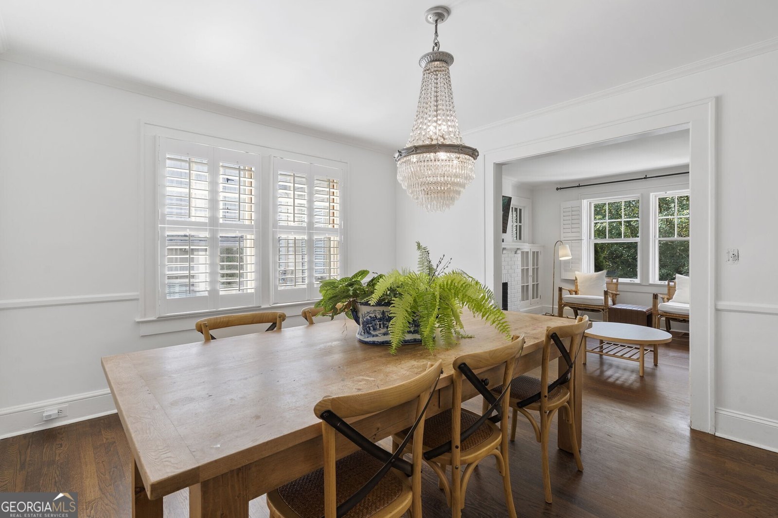 1094 Virginia Avenue Atlanta - Photo 15