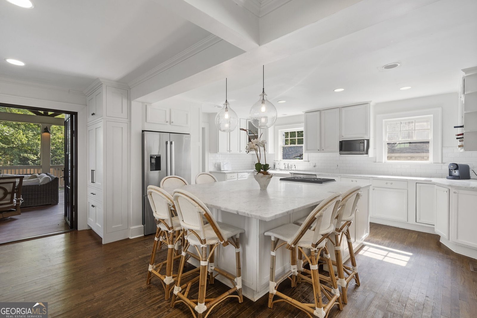 1094 Virginia Avenue Atlanta - Photo 16