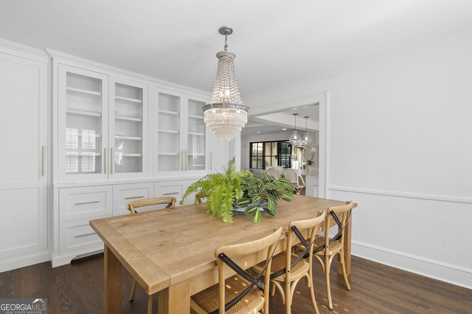 1094 Virginia Avenue Atlanta - Photo 17
