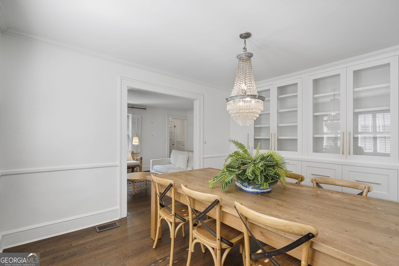 1094 Virginia Avenue Atlanta - Photo 18