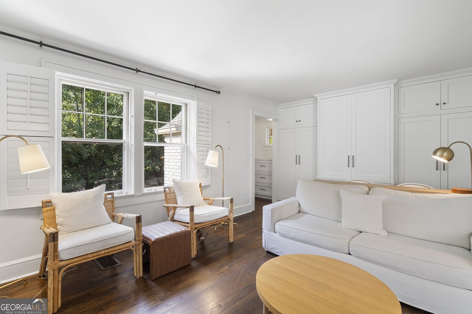 1094 Virginia Avenue Atlanta - Photo 19