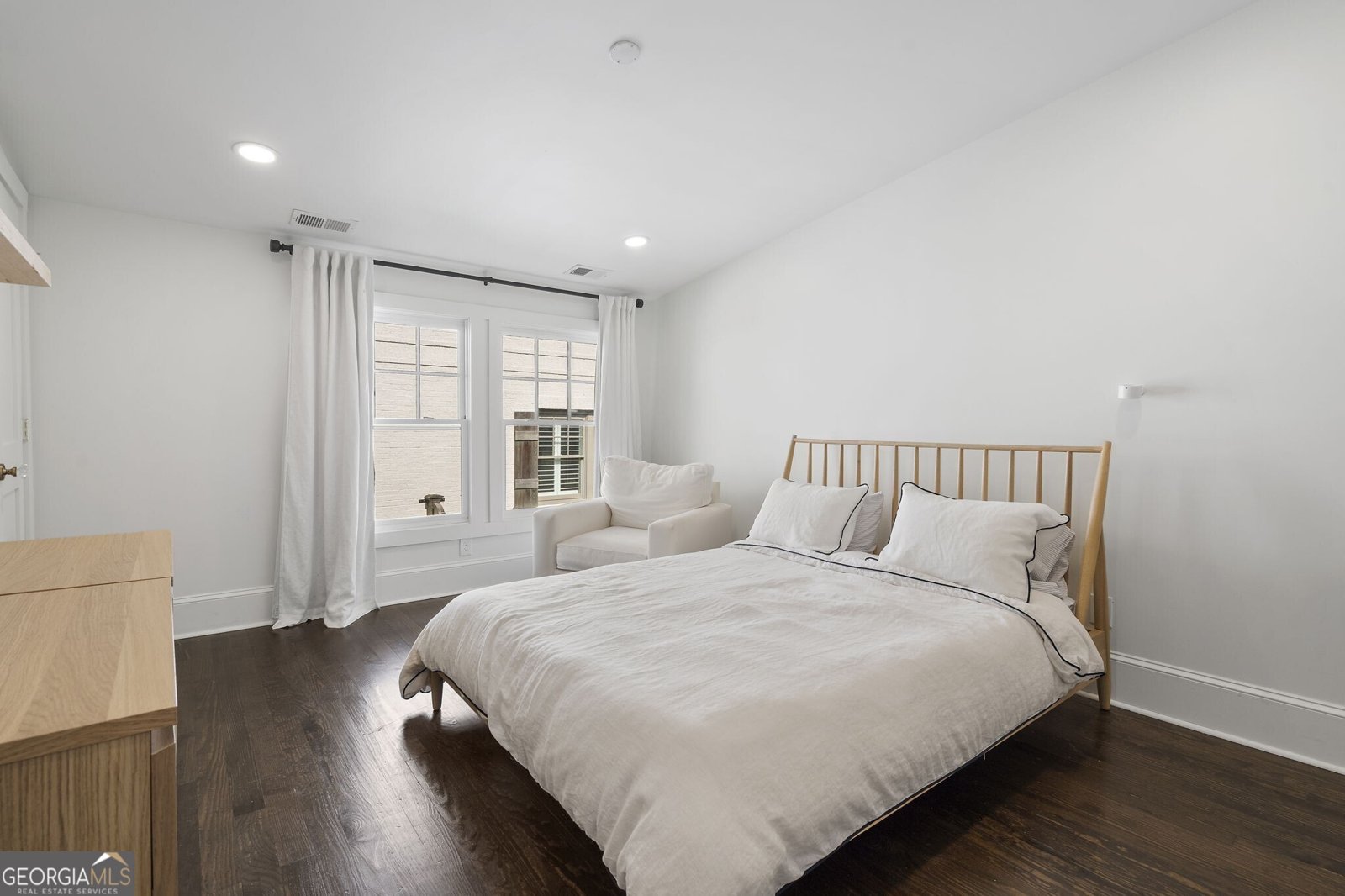 1094 Virginia Avenue Atlanta - Photo 21