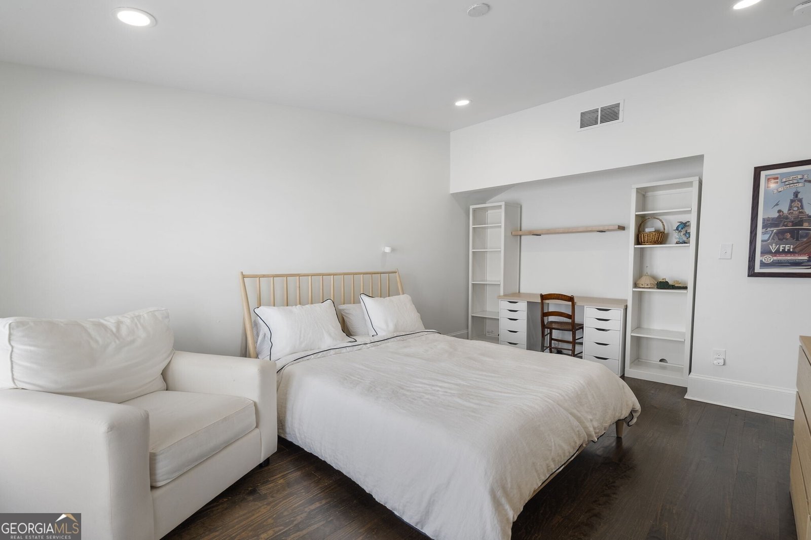 1094 Virginia Avenue Atlanta - Photo 22