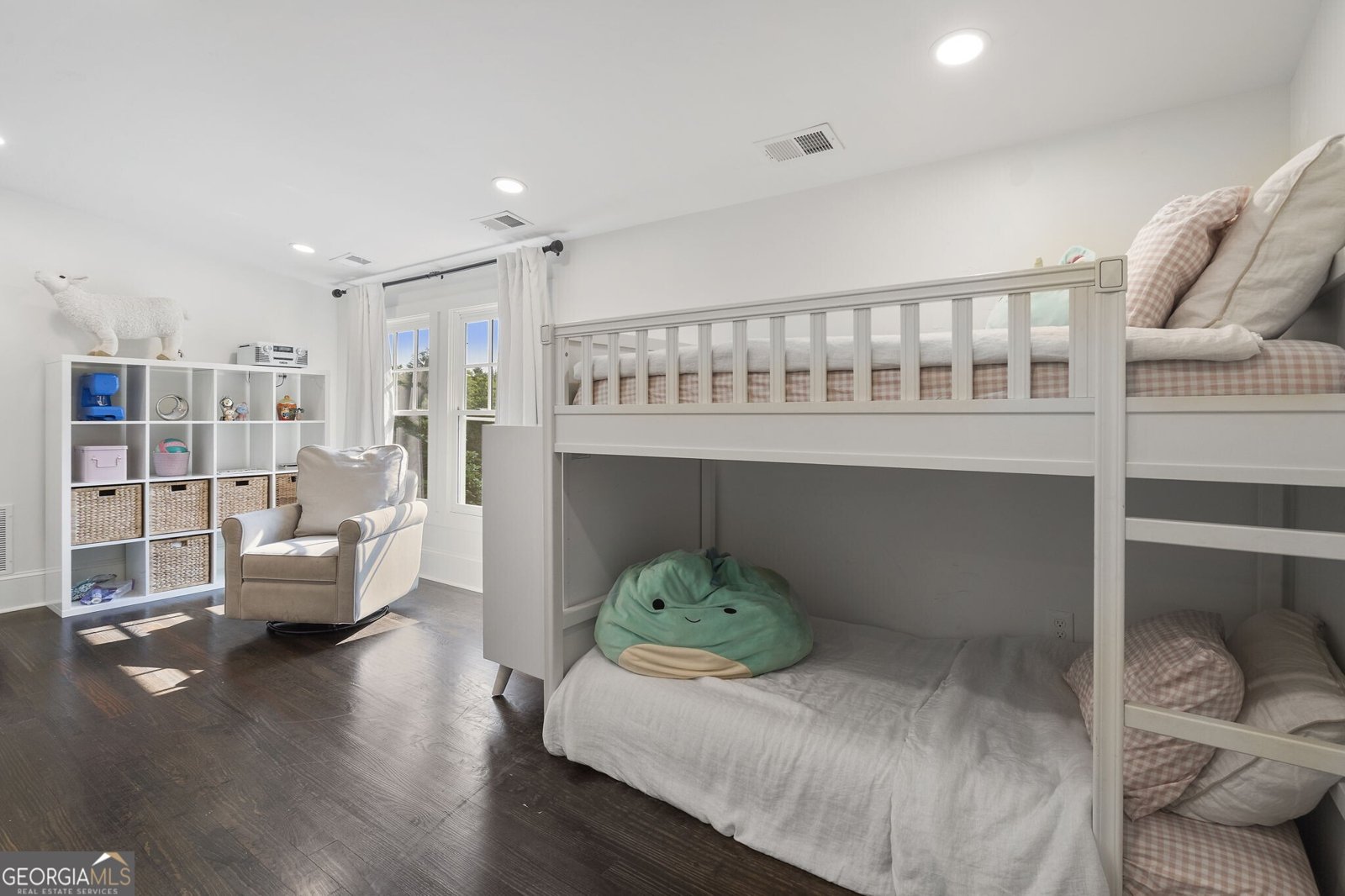 1094 Virginia Avenue Atlanta - Photo 23