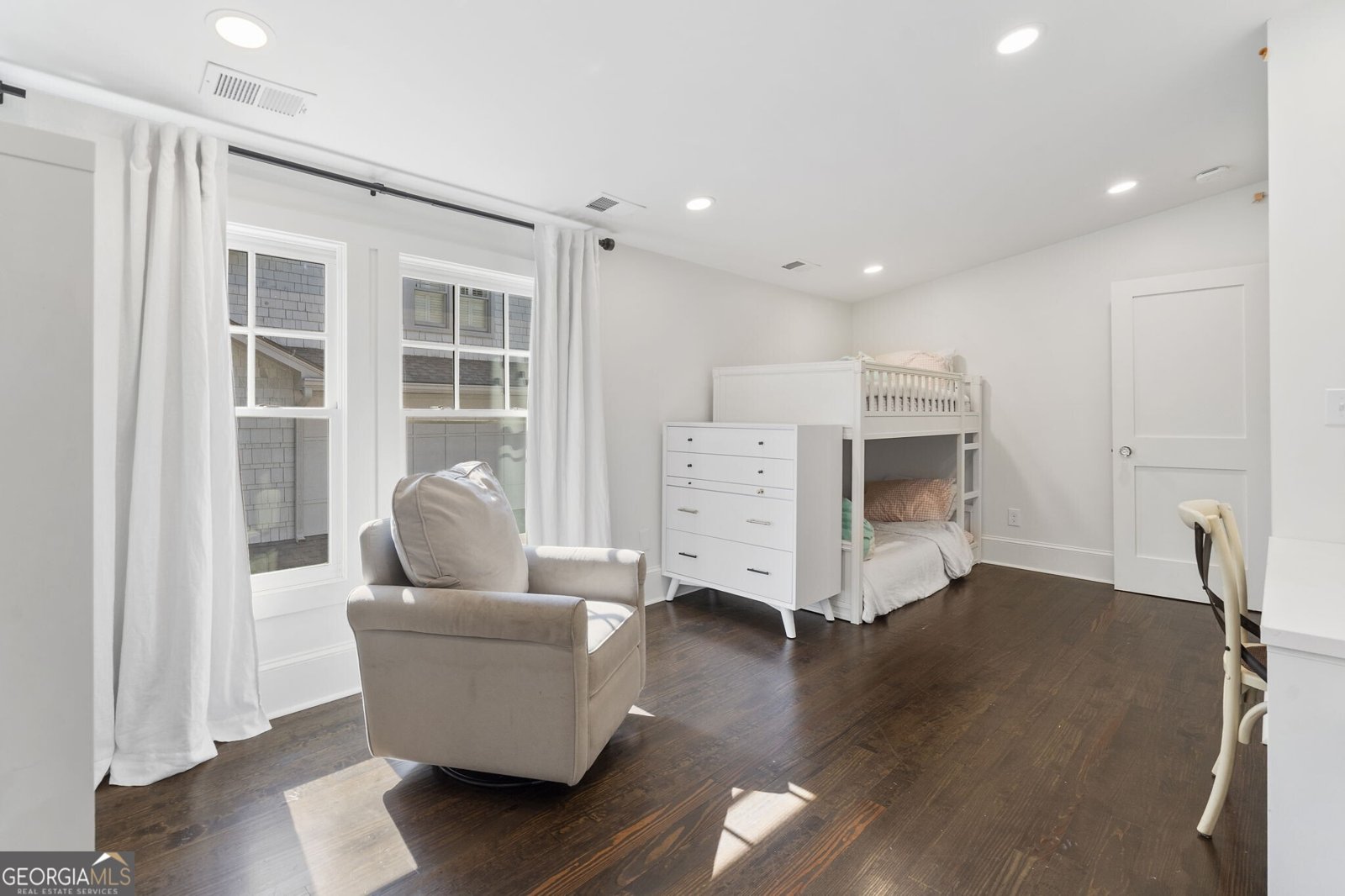1094 Virginia Avenue Atlanta - Photo 24