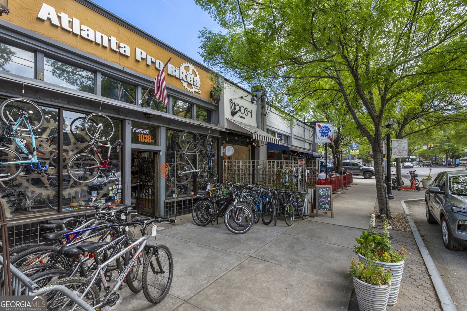 1094 Virginia Avenue Atlanta - Photo 26