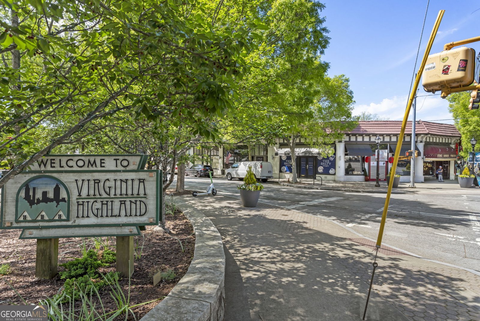 1094 Virginia Avenue Atlanta - Photo 34