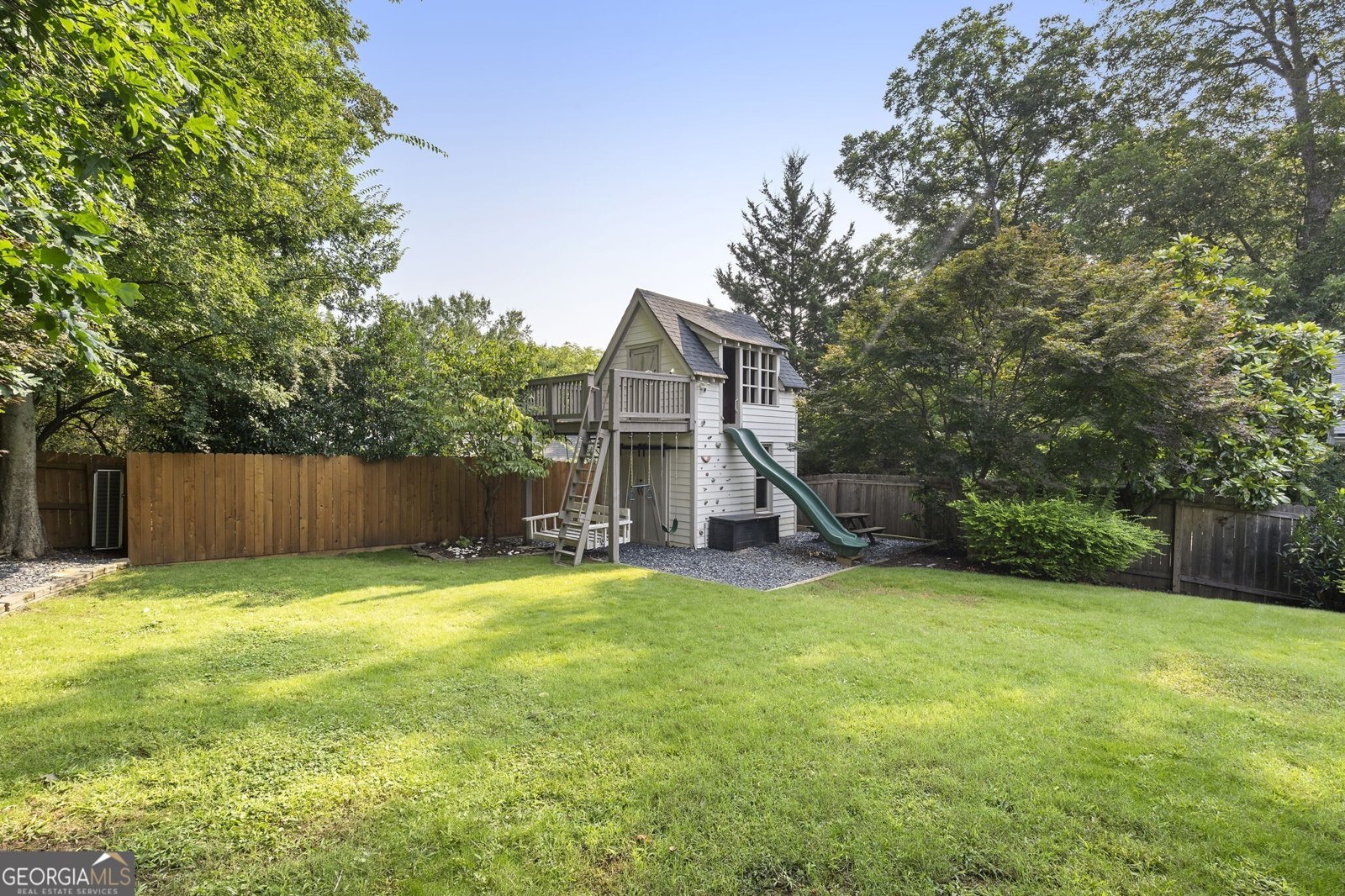 1094 Virginia Avenue Atlanta - Photo 6