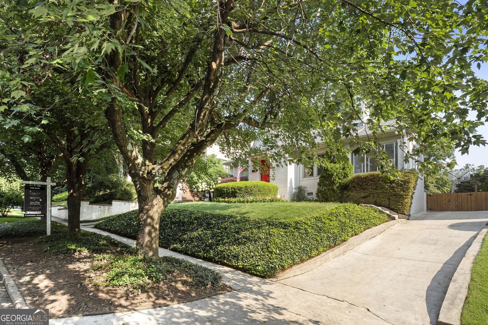 1094 Virginia Avenue Atlanta - Photo 7
