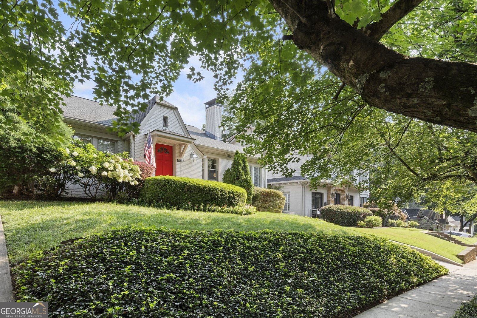 1094 Virginia Avenue Atlanta - Photo 9