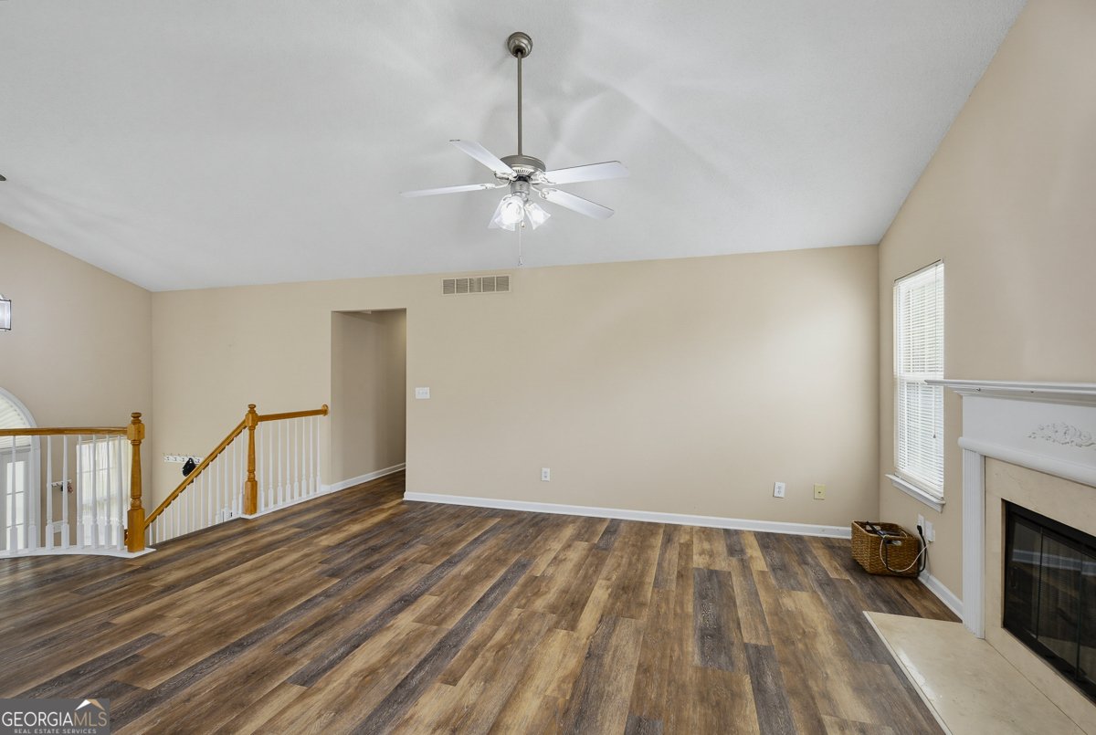 168 Oakview Drive Dallas - Photo 10