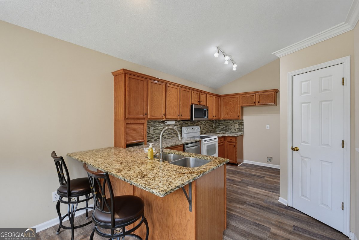 168 Oakview Drive Dallas - Photo 11