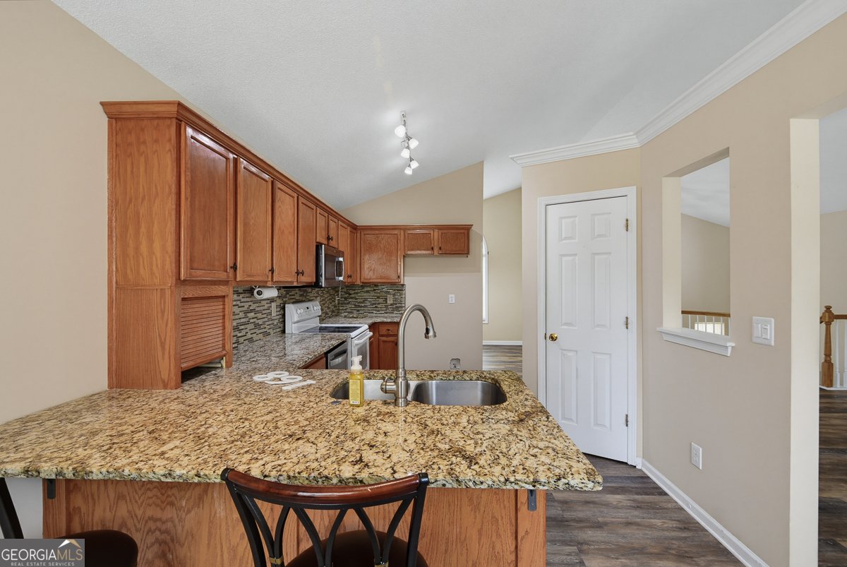 168 Oakview Drive Dallas - Photo 12
