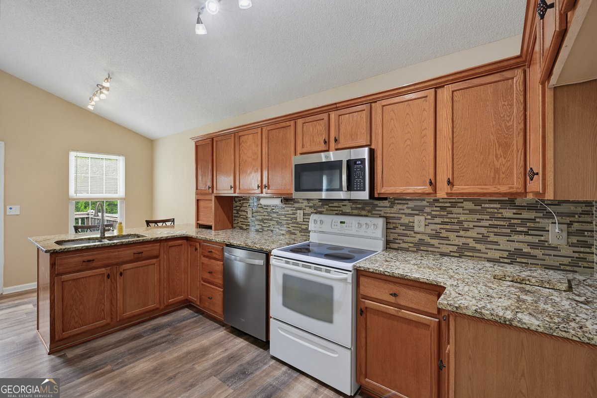 168 Oakview Drive Dallas - Photo 13