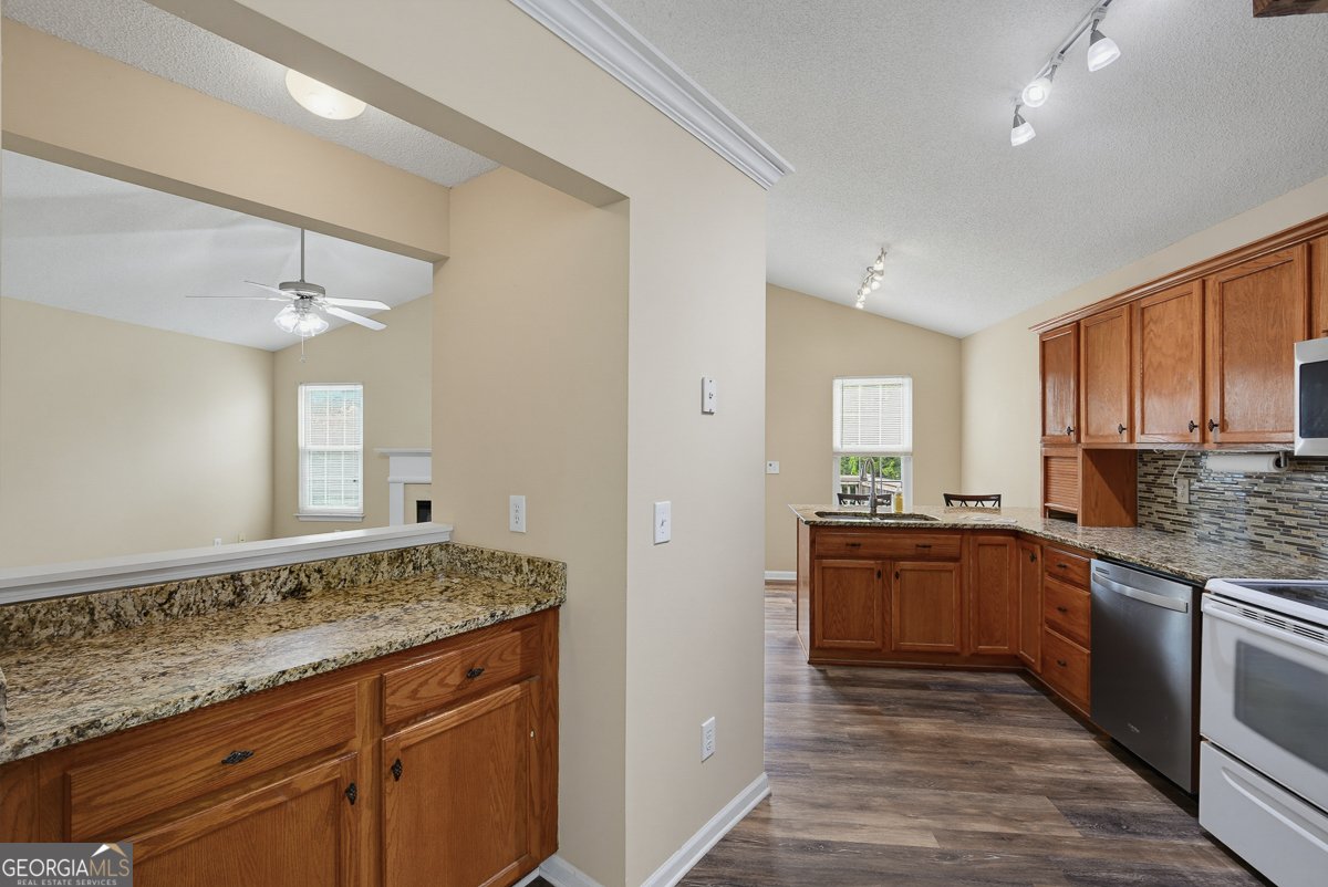 168 Oakview Drive Dallas - Photo 14