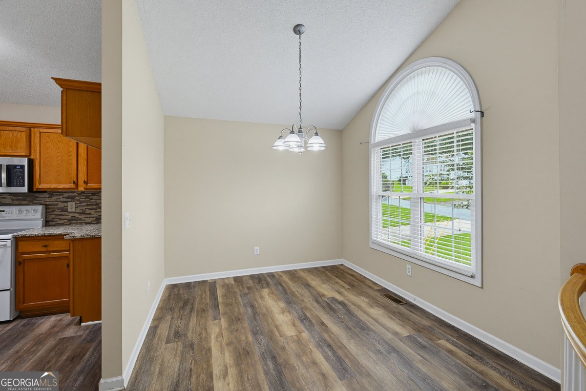 168 Oakview Drive Dallas - Photo 15