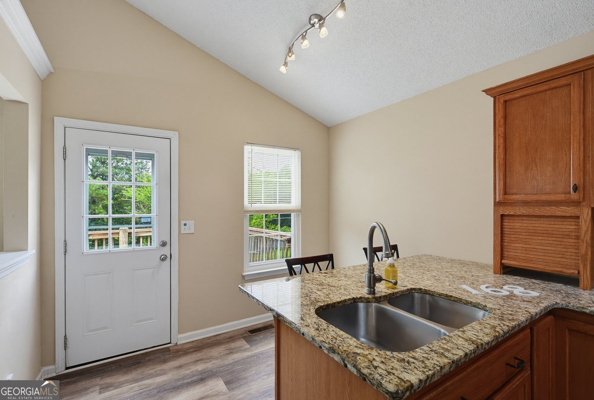 168 Oakview Drive Dallas - Photo 16