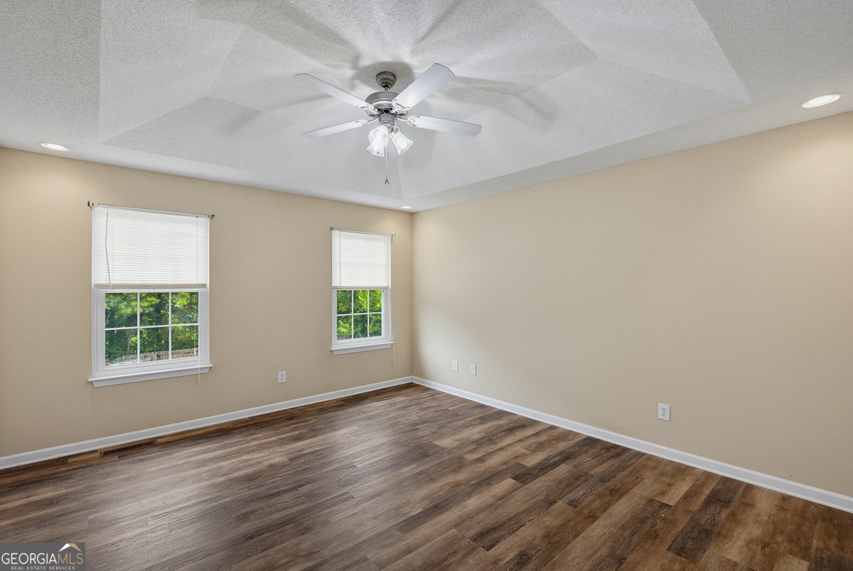 168 Oakview Drive Dallas - Photo 17