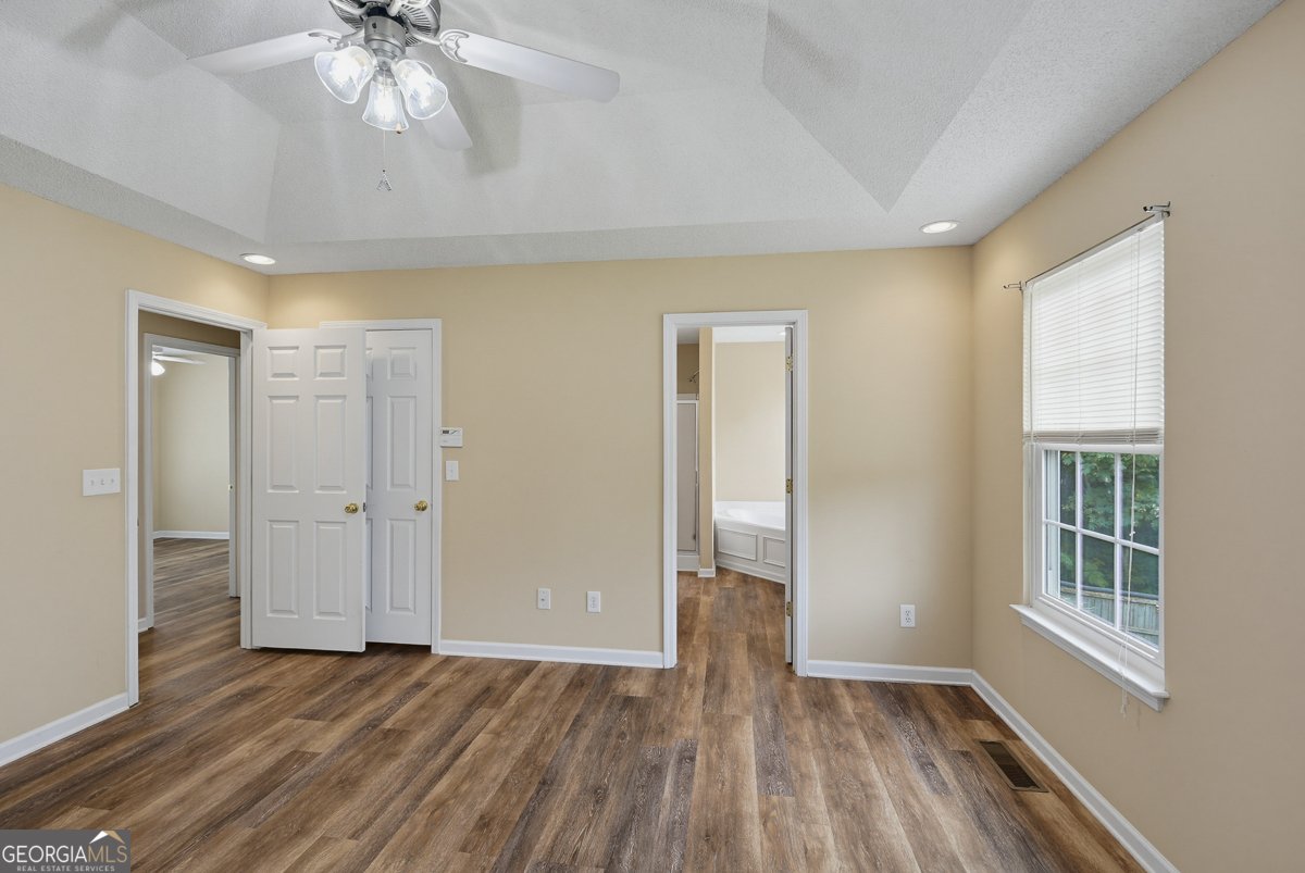 168 Oakview Drive Dallas - Photo 18