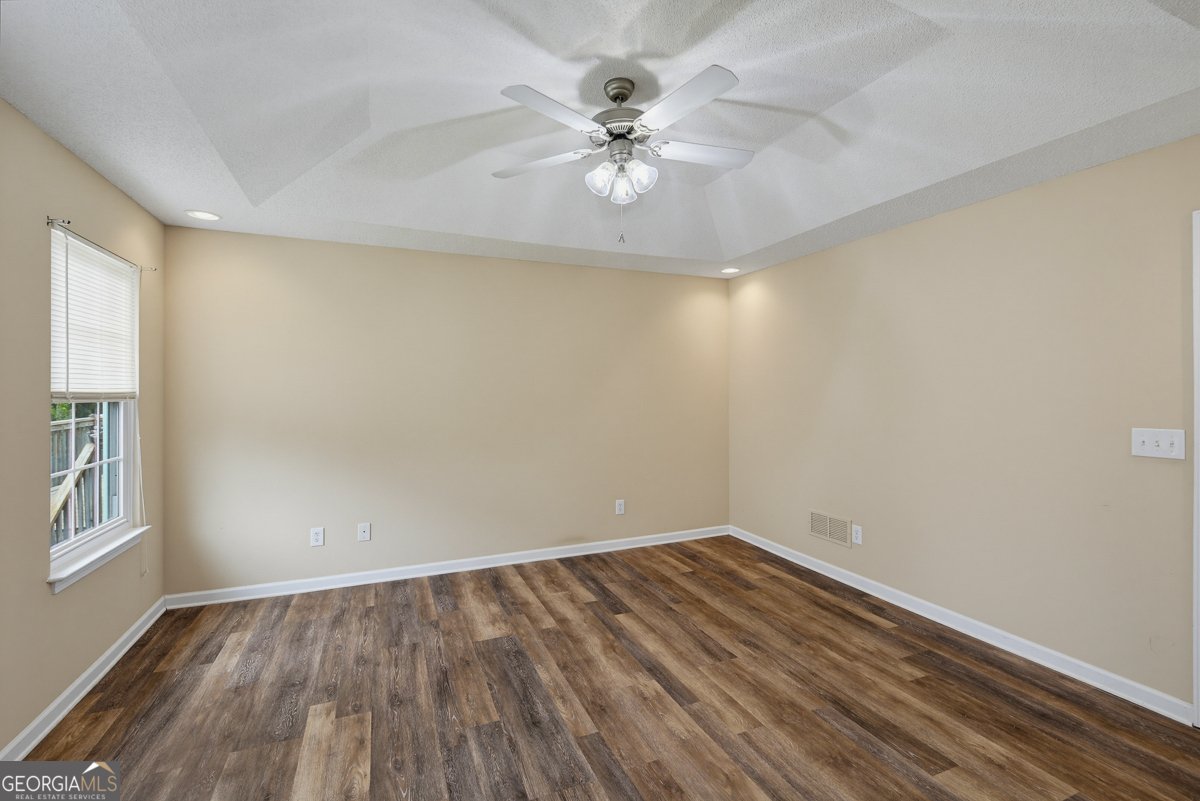 168 Oakview Drive Dallas - Photo 19