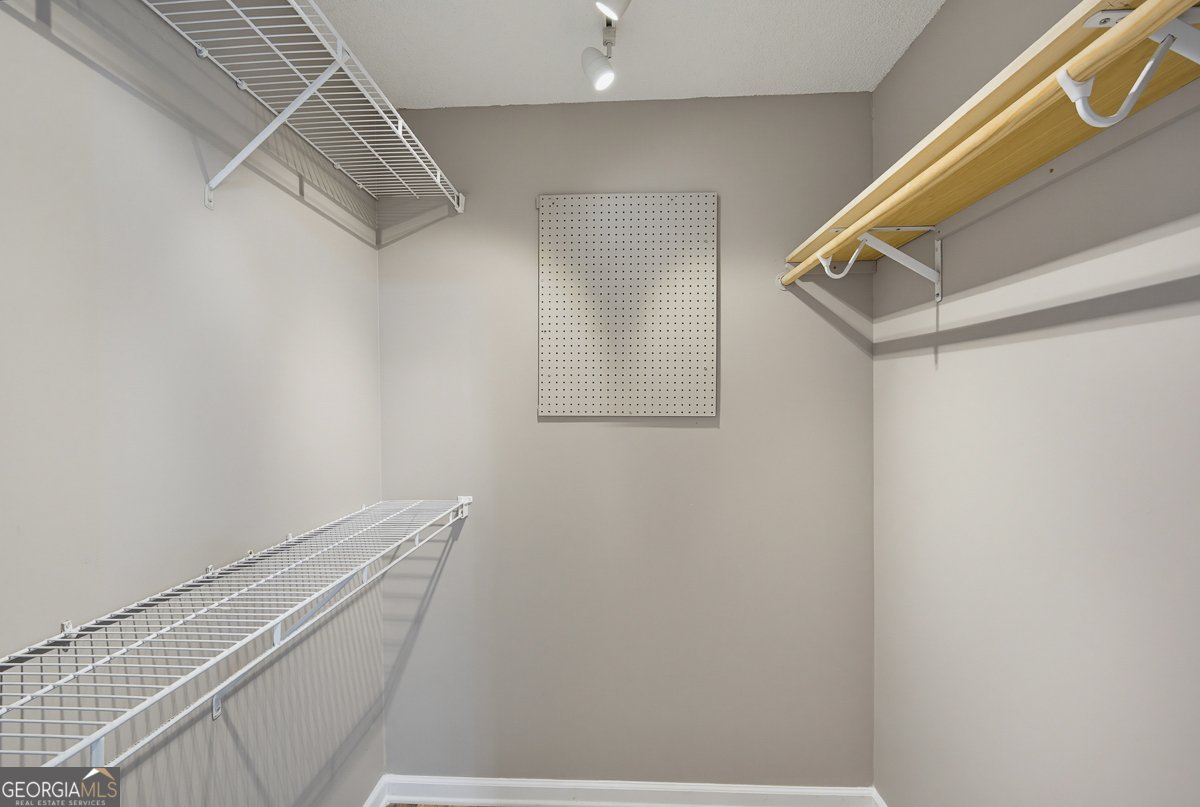 168 Oakview Drive Dallas - Photo 20
