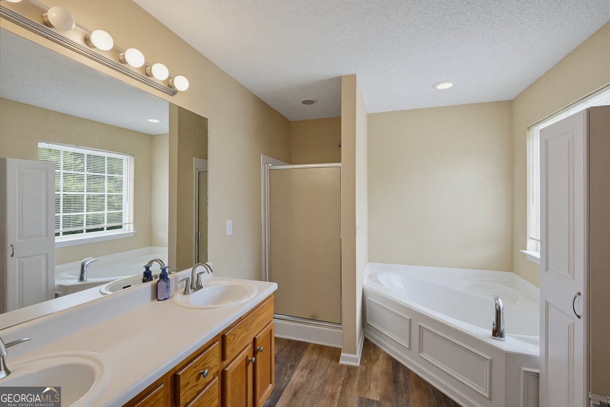 168 Oakview Drive Dallas - Photo 21