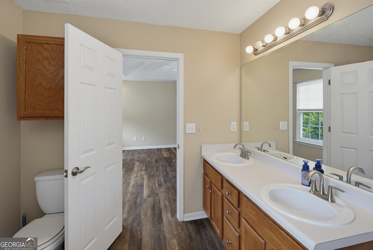 168 Oakview Drive Dallas - Photo 22