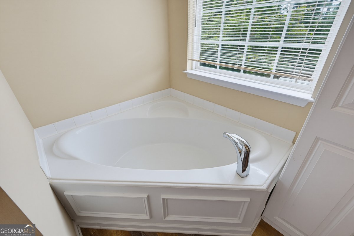 168 Oakview Drive Dallas - Photo 23