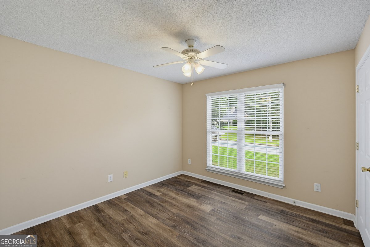 168 Oakview Drive Dallas - Photo 24