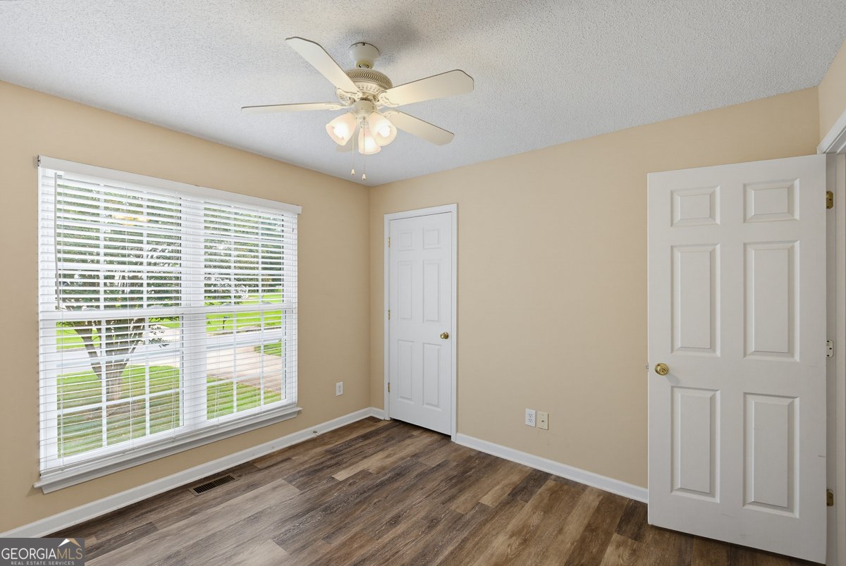 168 Oakview Drive Dallas - Photo 25