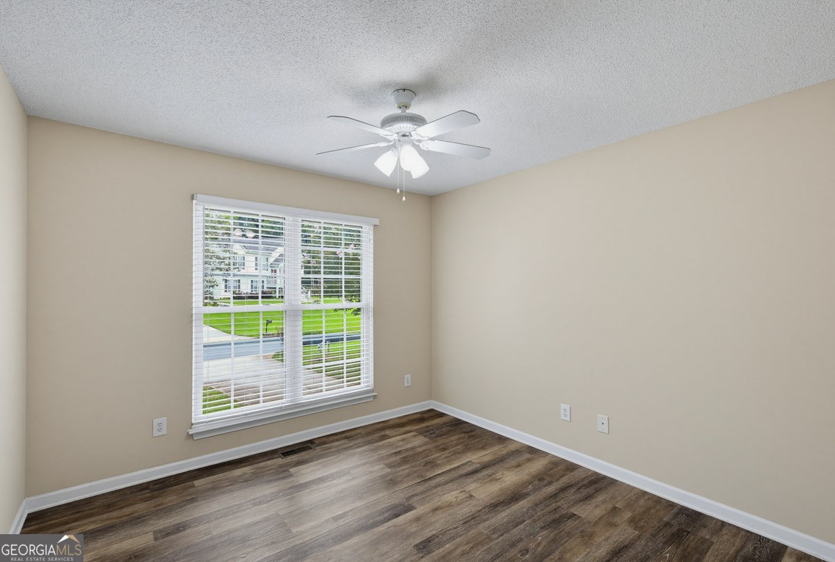 168 Oakview Drive Dallas - Photo 26