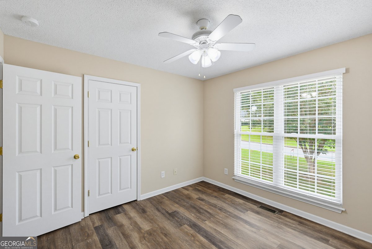 168 Oakview Drive Dallas - Photo 27