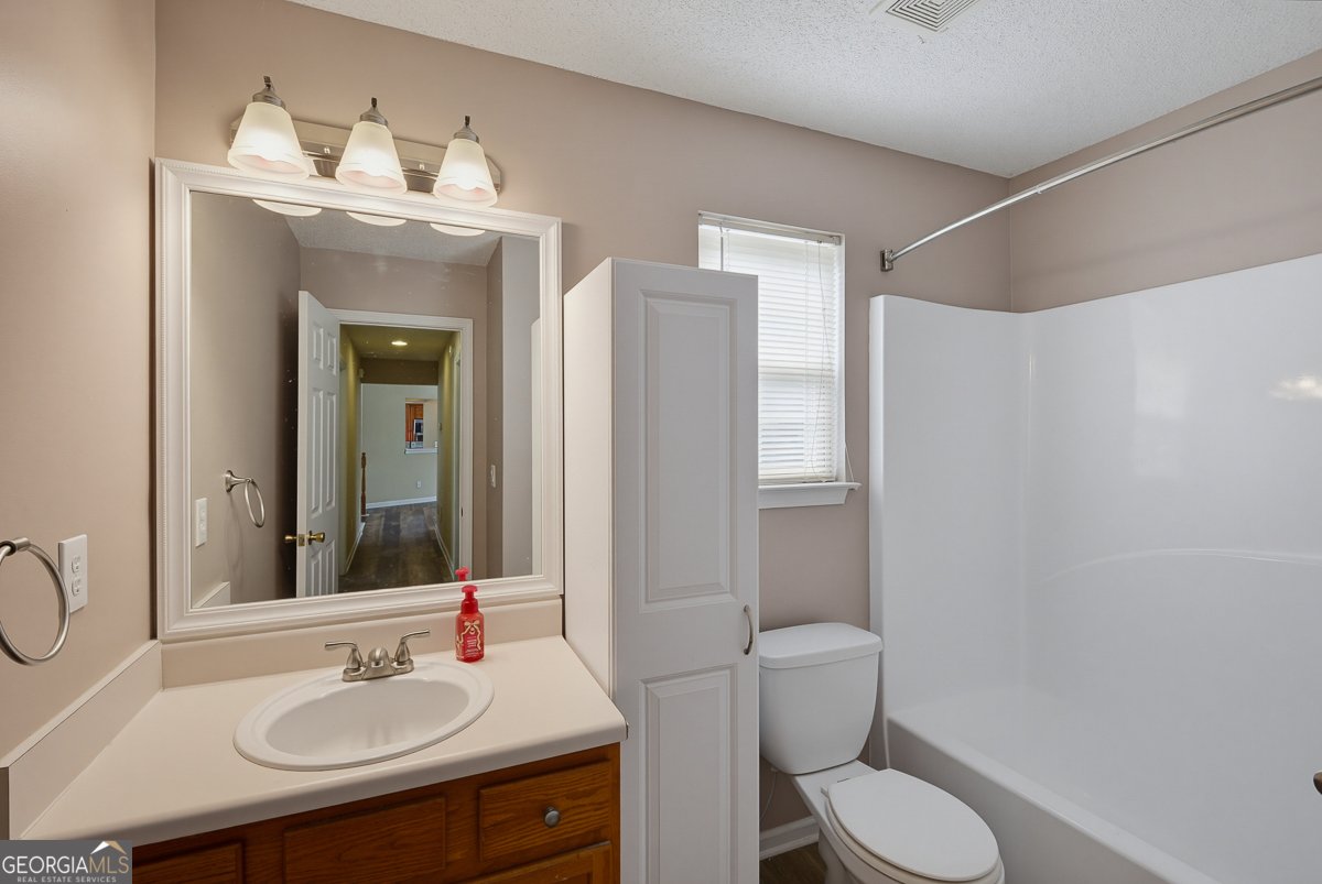 168 Oakview Drive Dallas - Photo 28