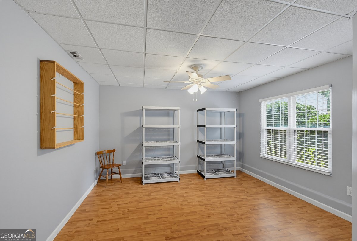 168 Oakview Drive Dallas - Photo 30