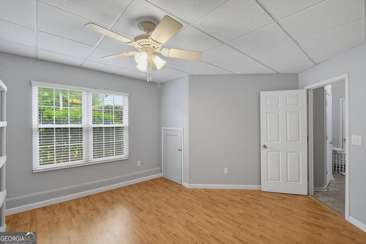 168 Oakview Drive Dallas - Photo 31