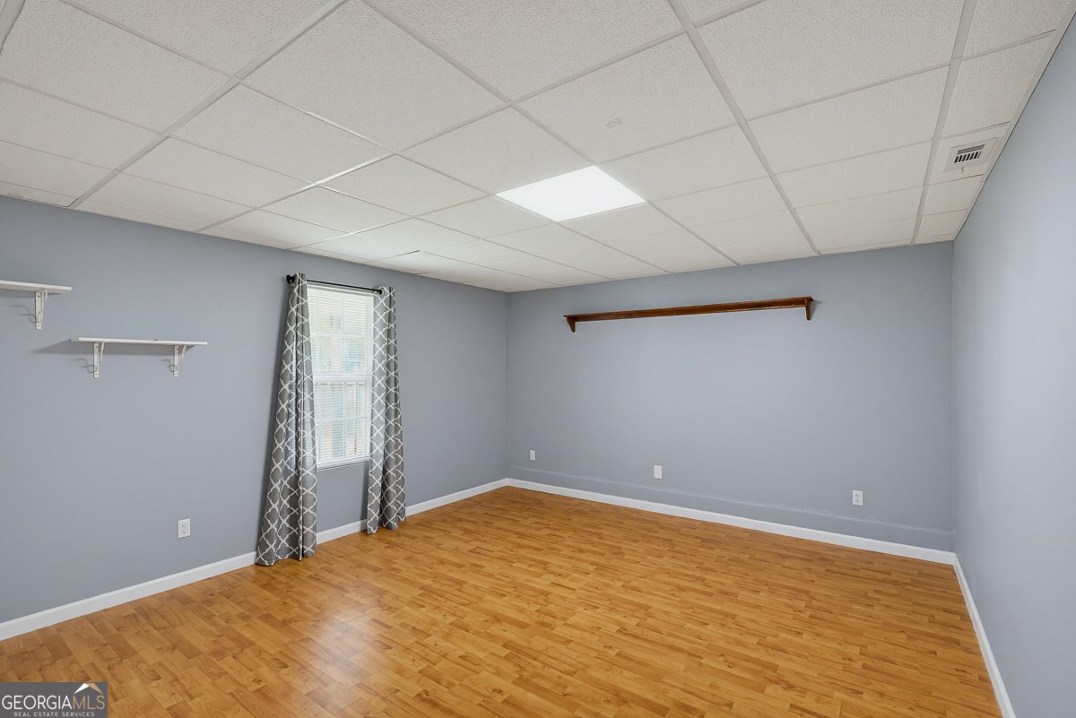 168 Oakview Drive Dallas - Photo 32