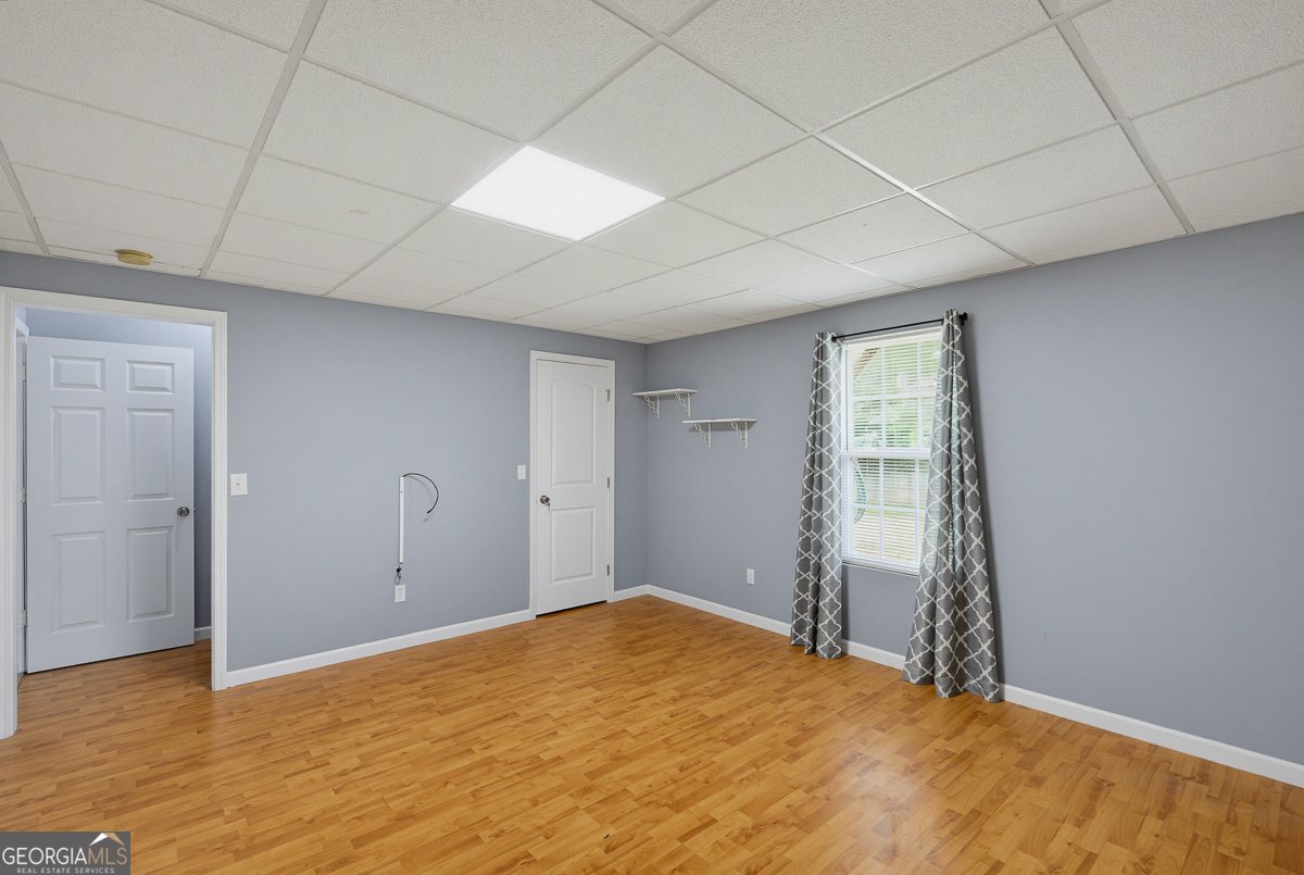 168 Oakview Drive Dallas - Photo 33