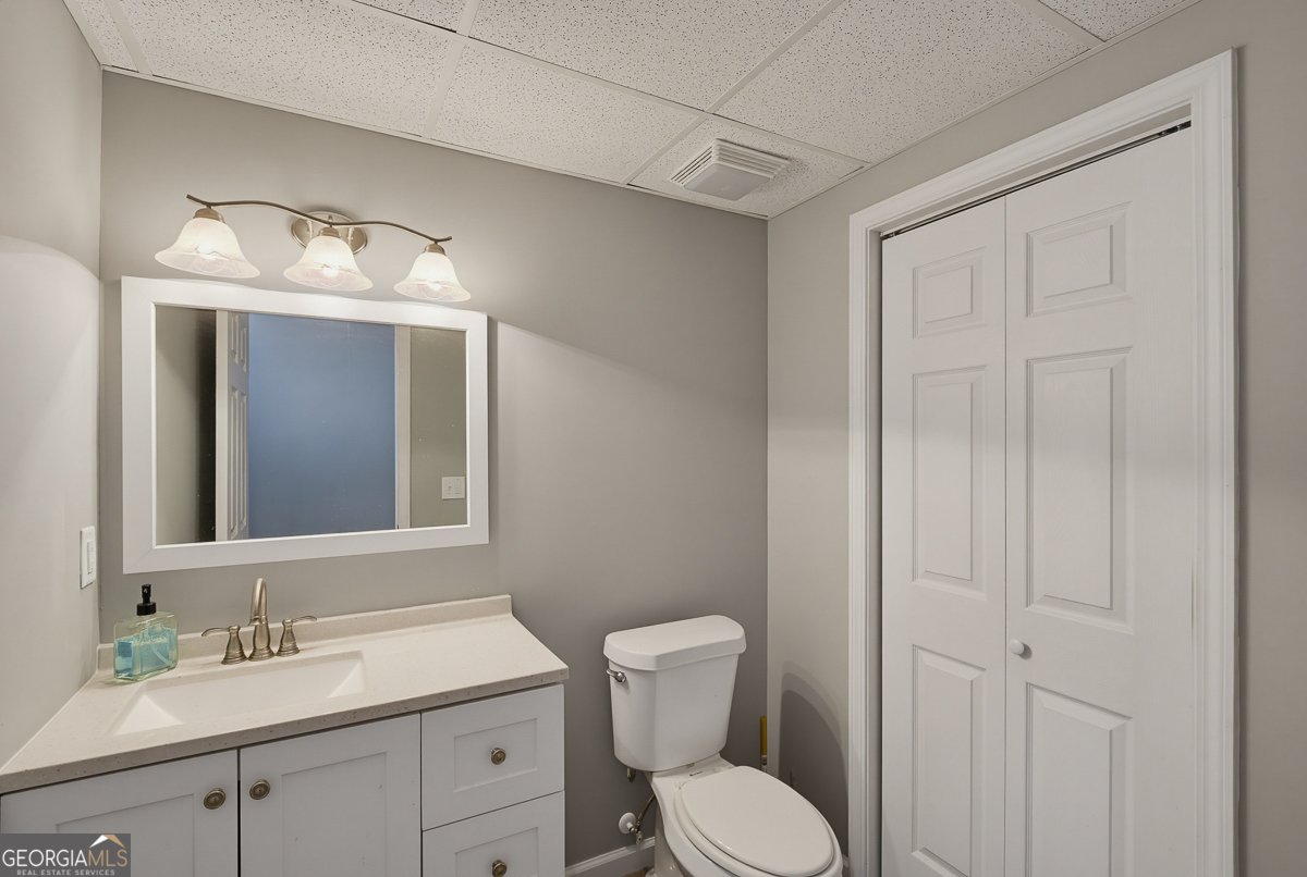 168 Oakview Drive Dallas - Photo 34