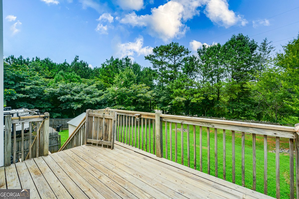 168 Oakview Drive Dallas - Photo 35