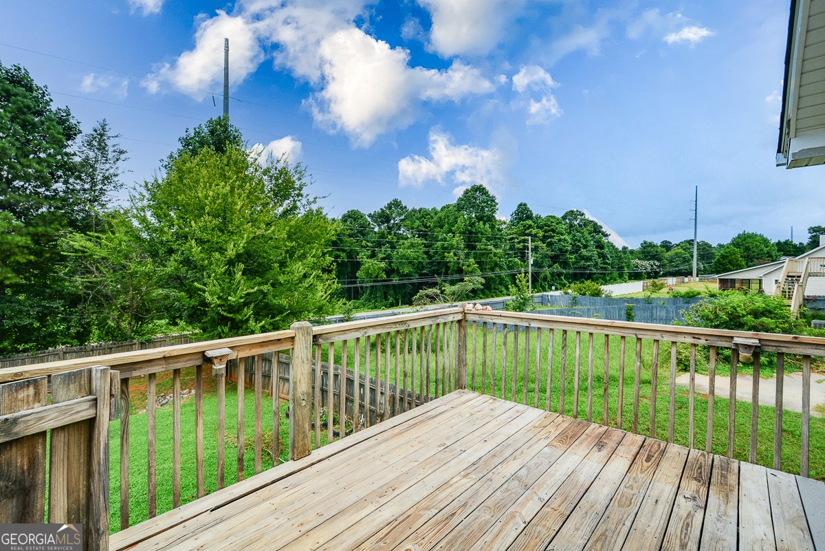 168 Oakview Drive Dallas - Photo 36