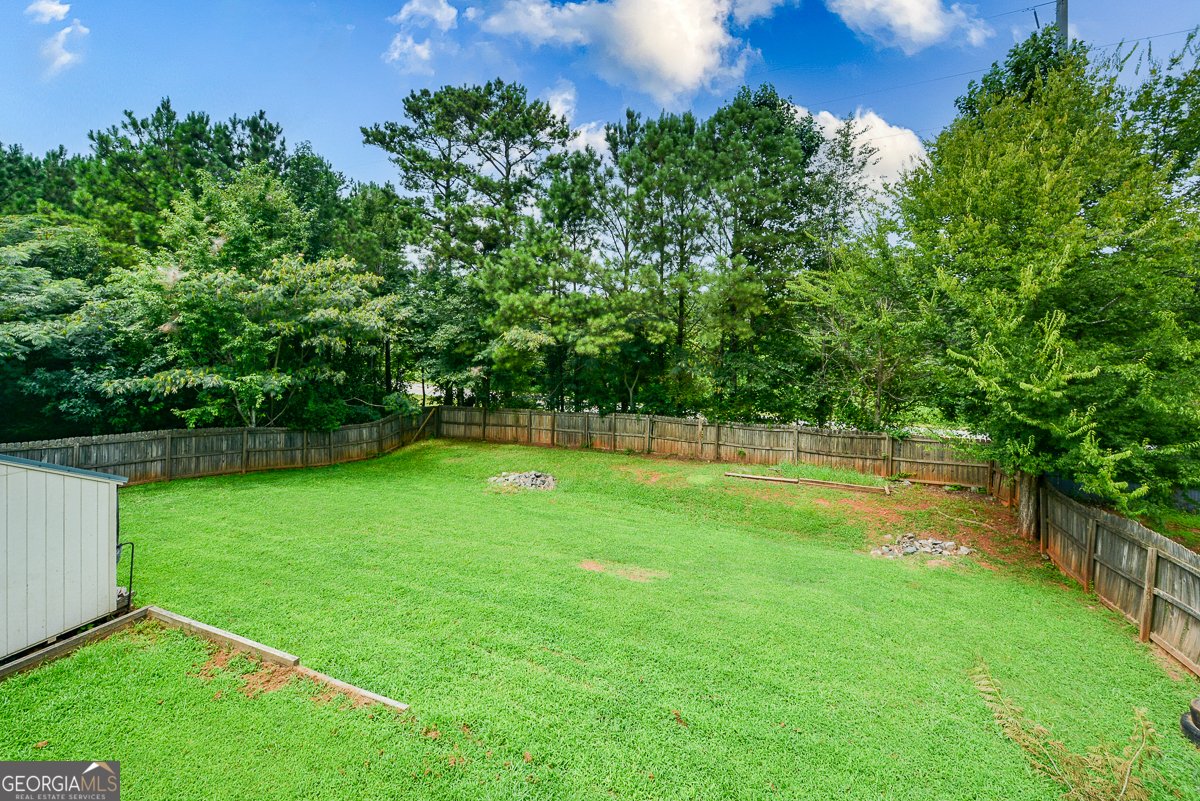 168 Oakview Drive Dallas - Photo 37