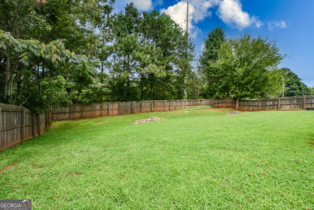 168 Oakview Drive Dallas - Photo 38