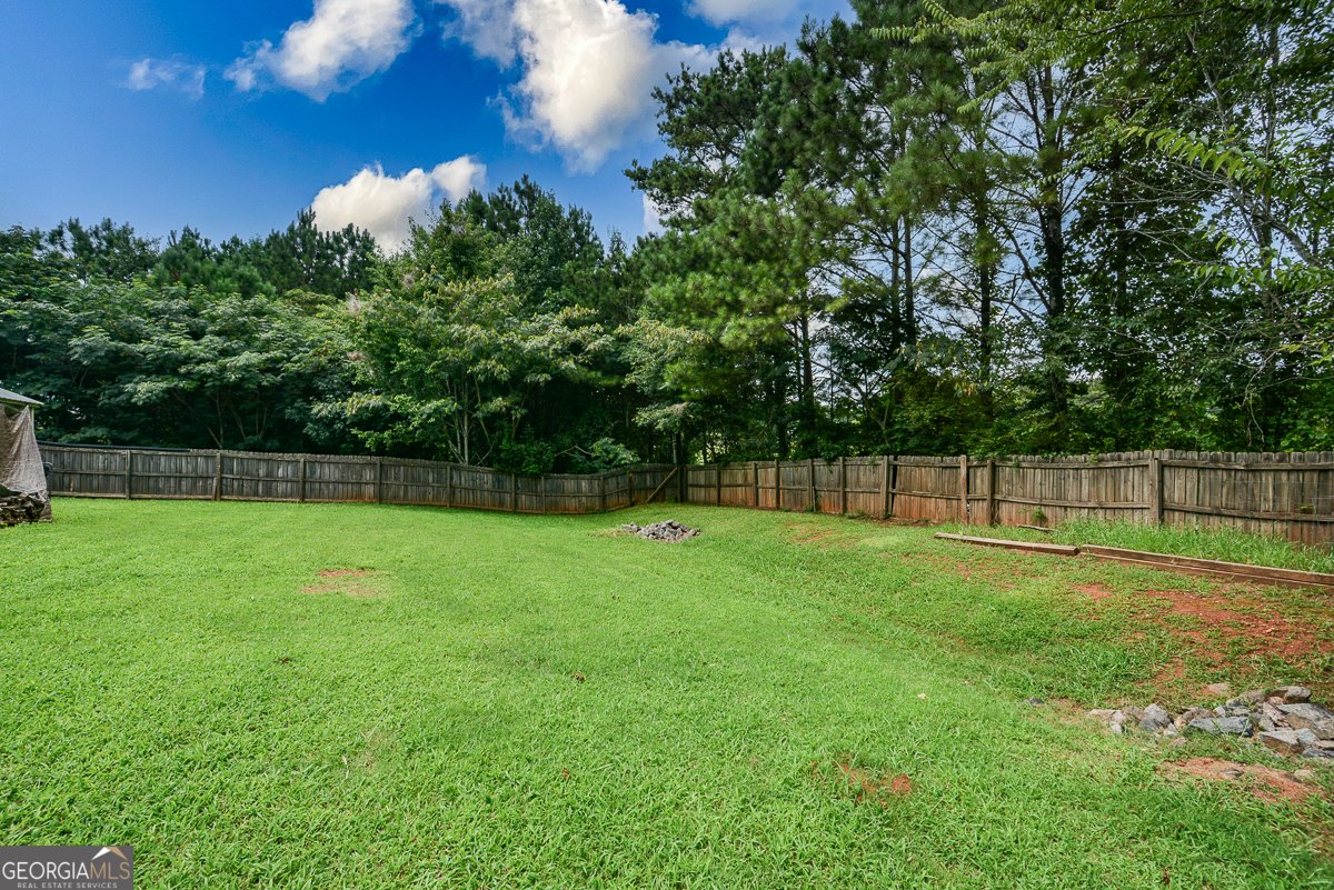168 Oakview Drive Dallas - Photo 39