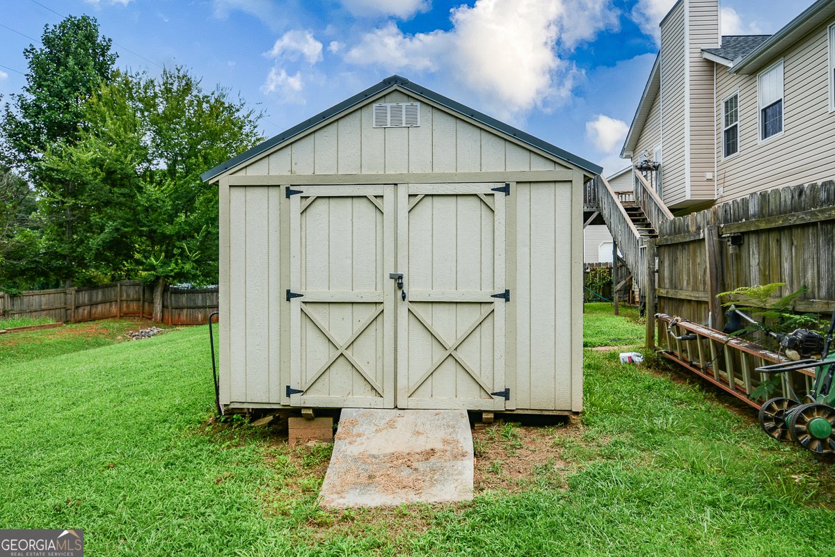 168 Oakview Drive Dallas - Photo 40